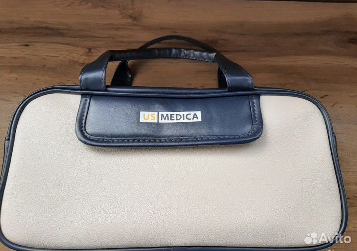 Массажер для ног