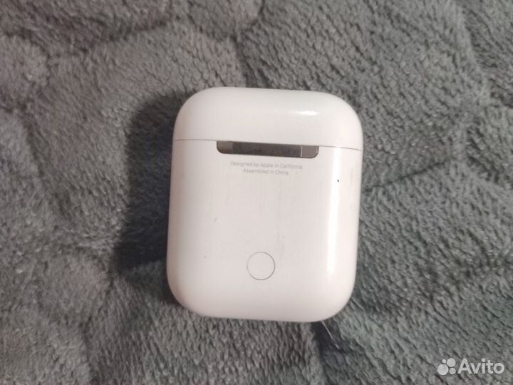 Airpods 1 original