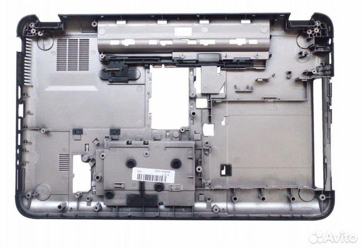 Поддон для ноутбука HP g6-2000 (новый)