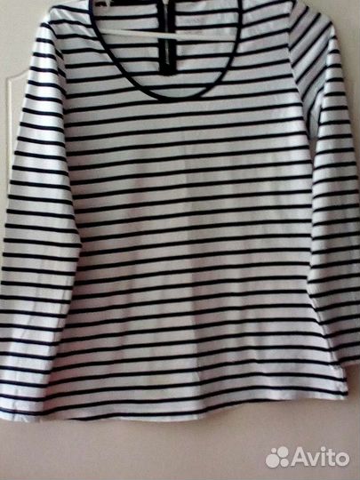 Кофточка женская раз 48-50