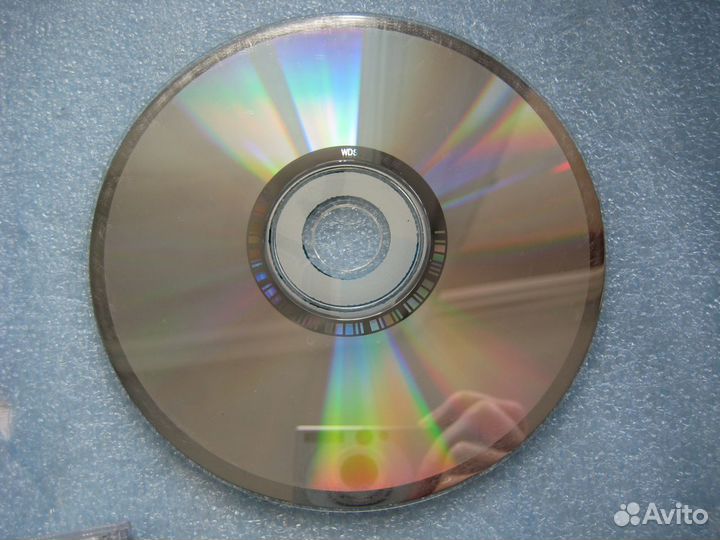 Диски игры Play station 1