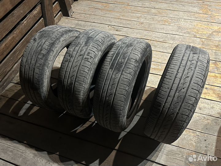 Formula Energy 185/65 R15