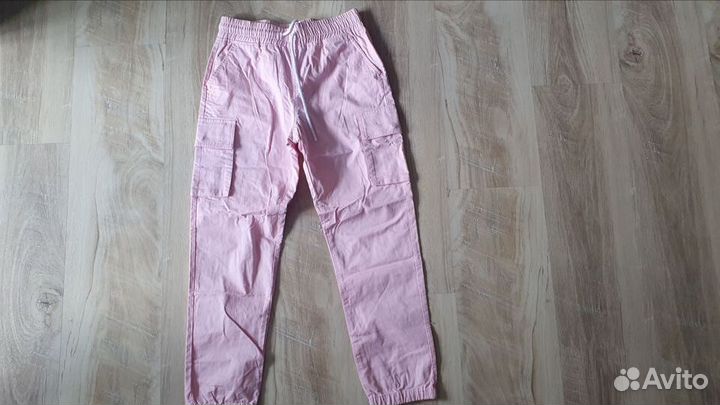 Вещи пакетом летние