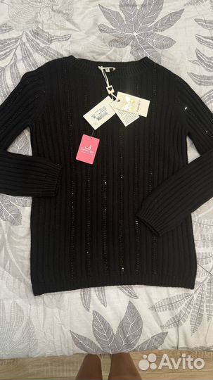 Twin set кофта. Оригинал