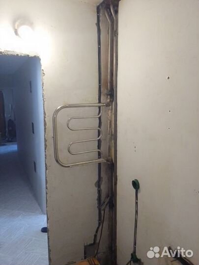 Сварщик.Сварочные работы. Сантехник