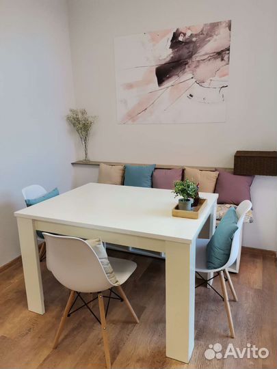 Аренда кабинета