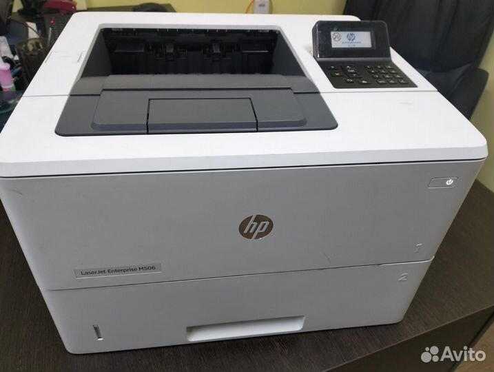 Продам принтеры и мфу