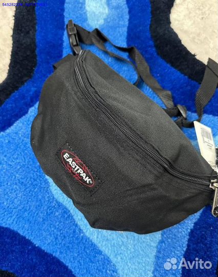 Барсетка Eastpak (Арт.94214)