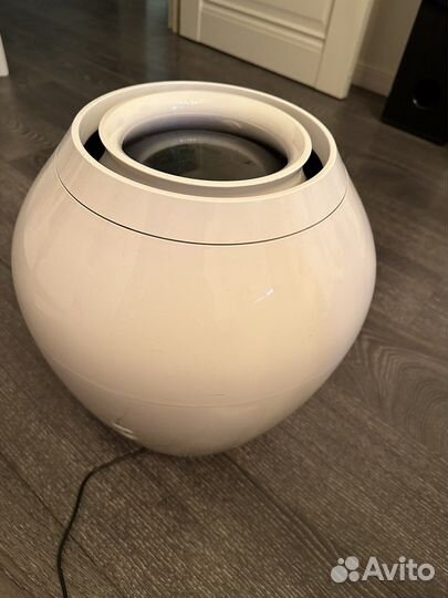 Увлажнитель воздуха bork а802