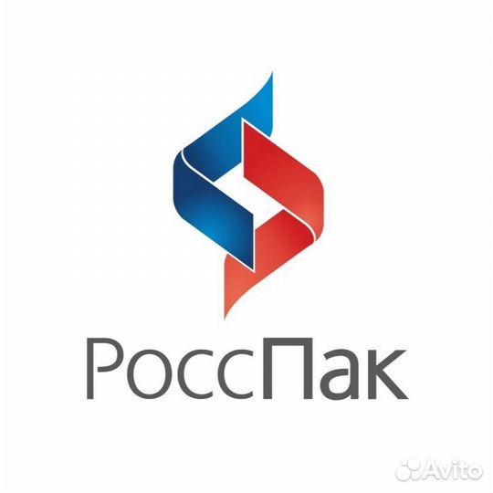 Электромонтер