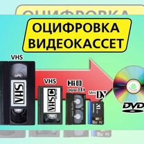 Компьютер пищит при включении, и не включается монитор - разбираемся в проблеме