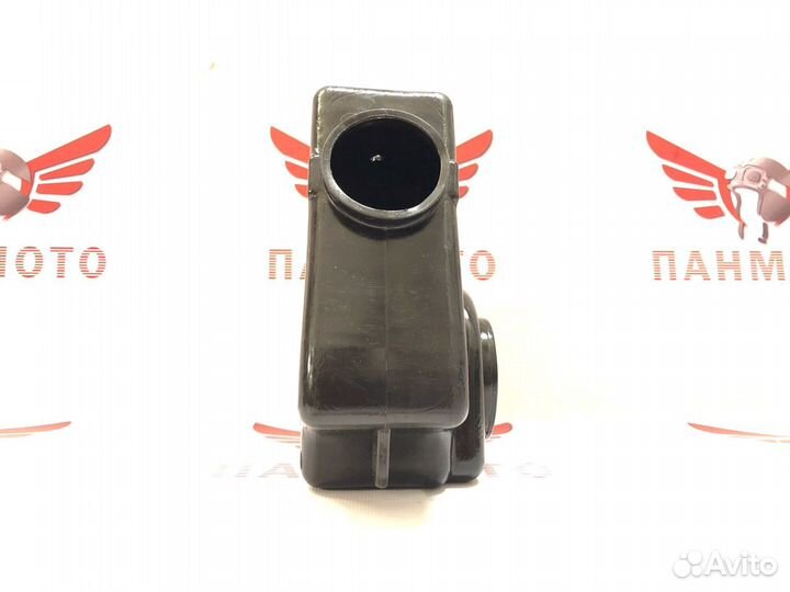 Корпус воздушного фильтра Минск Спутник