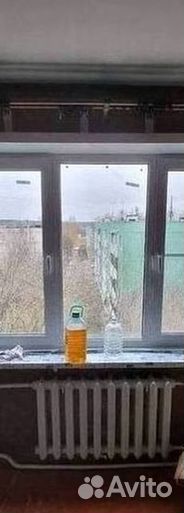 Остекление окон и балконов пвх