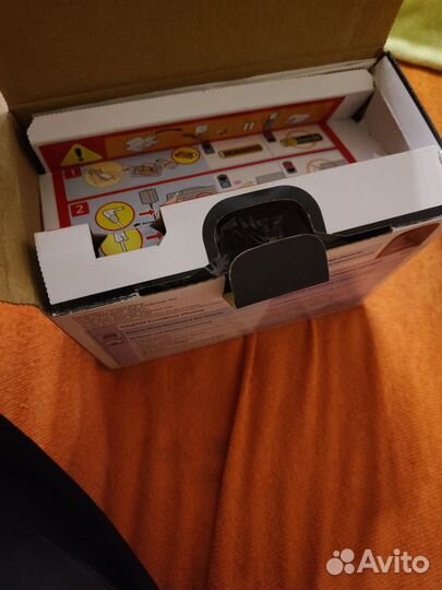 Продаю Panasonic kx-tg1611ru