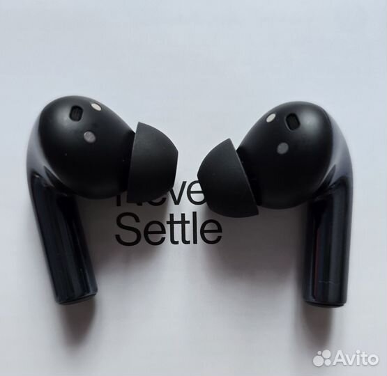 Oneplus buds 3 global