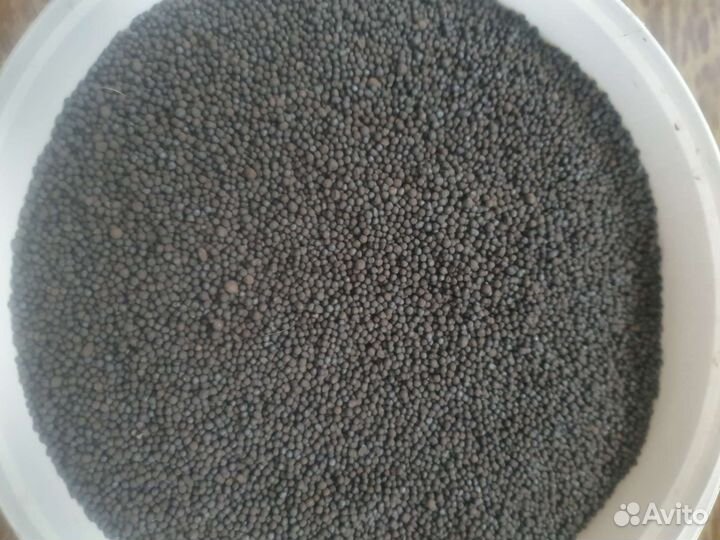 Аквариум,грунт,фильтр