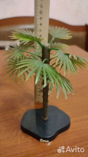 Винтажный сувенир 70- х годов