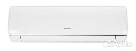 Сплит-система aeronik