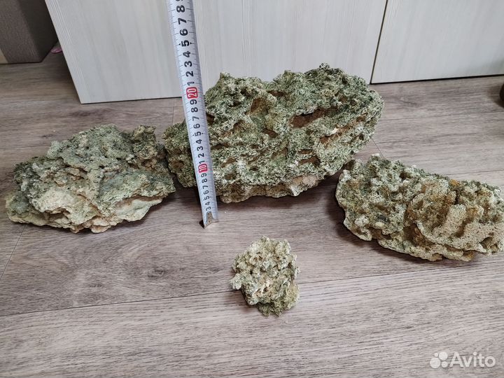 Крымский песчанник