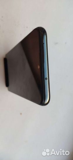 Xiaomi Redmi Note 8T, 3/32 ГБ