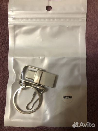 Usb флешка 32gb64gb128gb256gb512gb