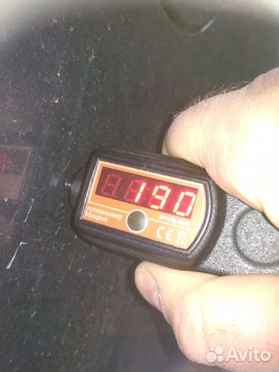 Толщиномер лкп авто, Поворотный Эндоскоп, Эндоскоп