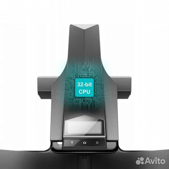 Сканер doko czur M3000 Pro