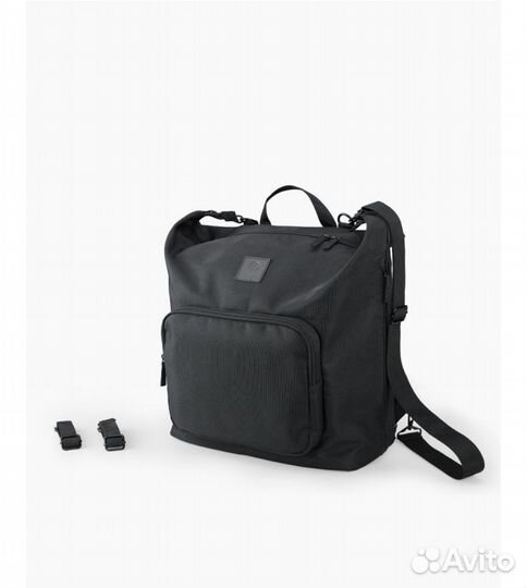 Сумка для коляски Happy Baby