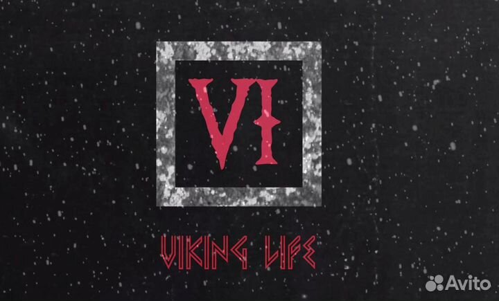 Рекламный ролик