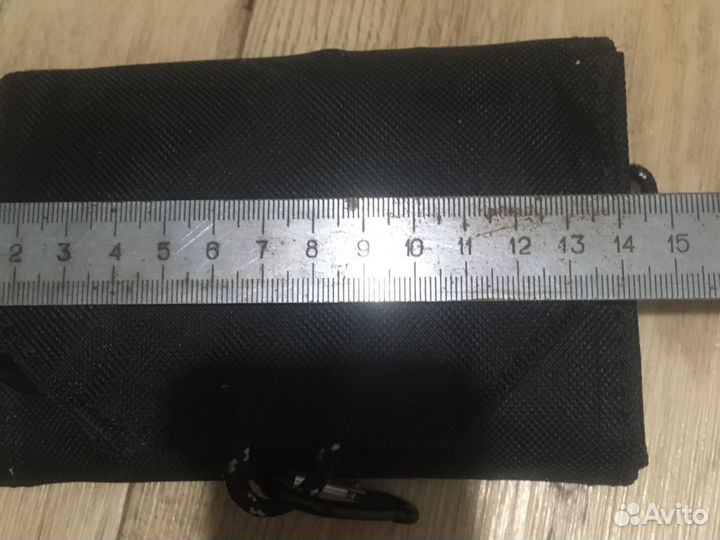 Солнечная батарея для зарядки телефона