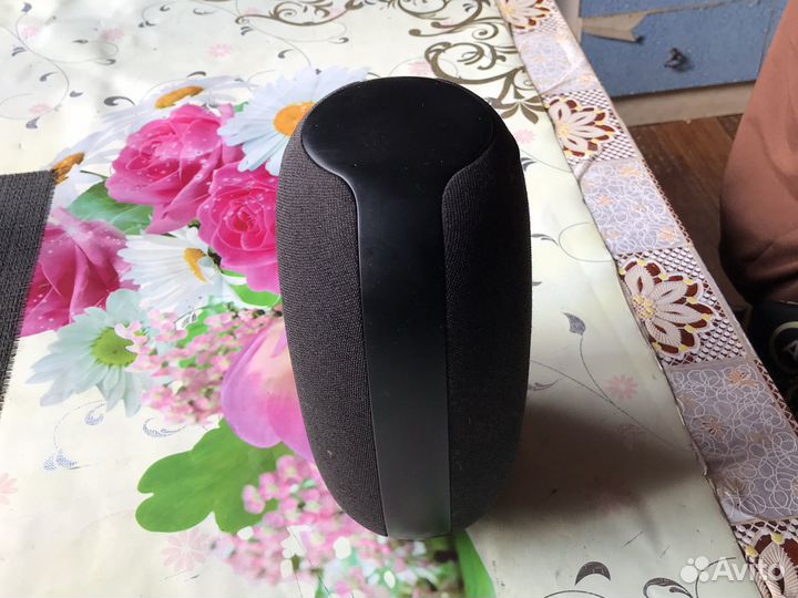 Вк капсула маруся