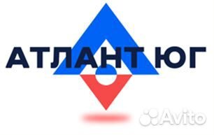 Сотрудник склада (бытовая химия)