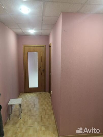 Выравнивание стен