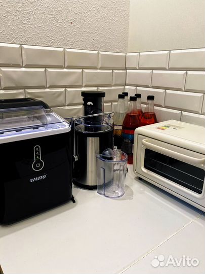 Готовый бизнес кофейня. Прибыль 210 тыс