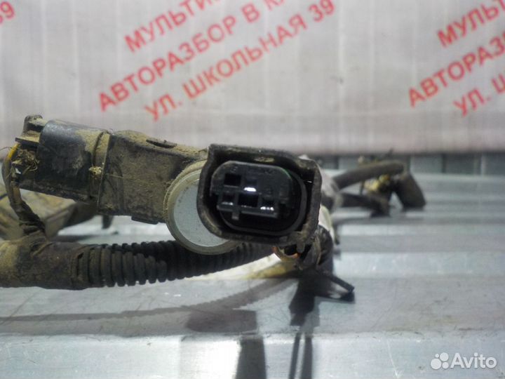 Парктроники Грэт Волл Ховер H2 H3 H5