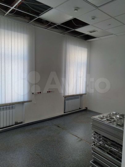 Свободного назначения, 186,2 м²