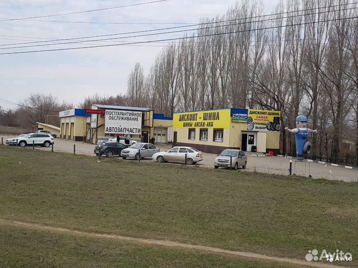 R15 50 4/100 60,1 BKF