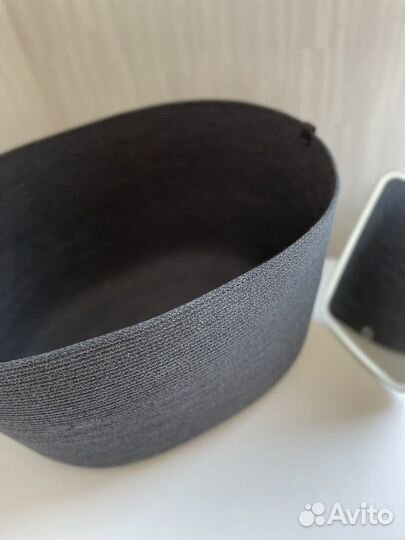 Корзина для хранения