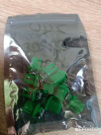 Светодиодные лампочки