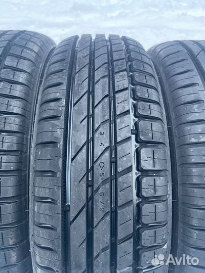 Ikon Tyres Character Eco 175/65 R14