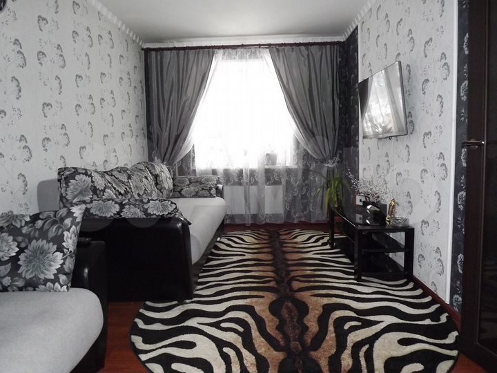 авито снять квартиру в шерегеше посуточно. квартира гагарина 4 35 шерегеш. квартира в шерегеше таштагольский. квартира на сутки шерегеше 1 комнатная. шерегеш квартира 2 комнатная фото.