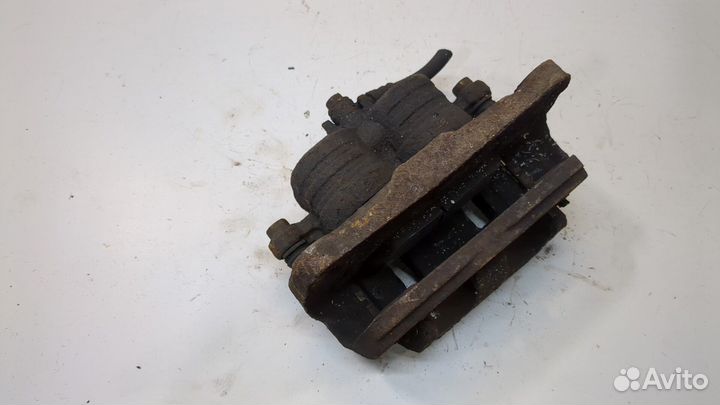 Суппорт Subaru Legacy Outback (B13), 2007