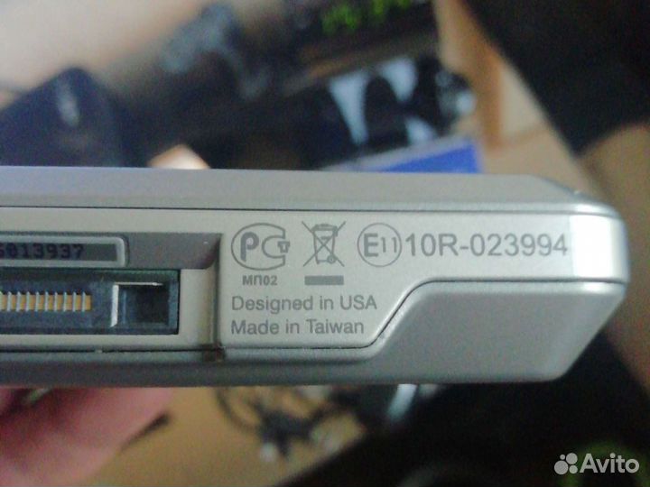 Навигатор garmin nuvi 700