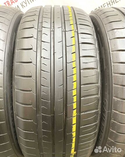 Nereus NS601 215/50 R17 100Y