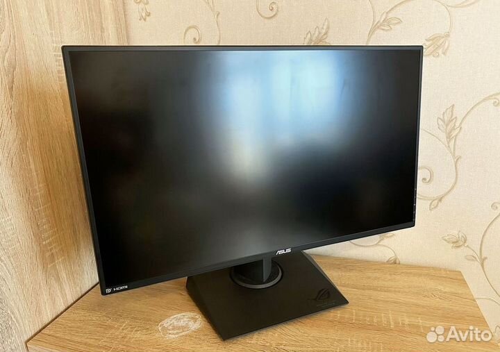 Монитор Asus PG279Q
