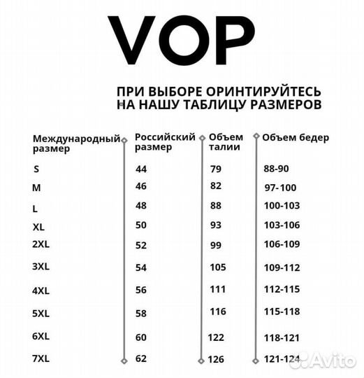Трусы плавки 62размер набор 4шт