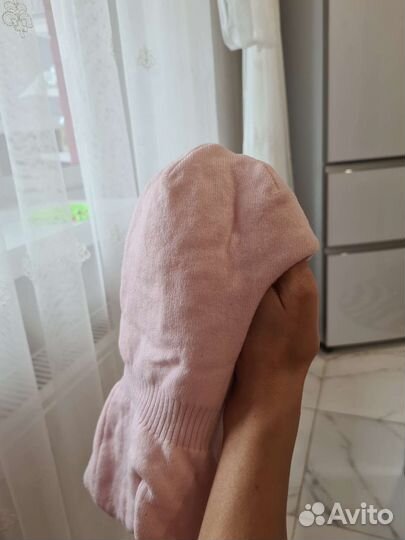 Шлемик на 1 год