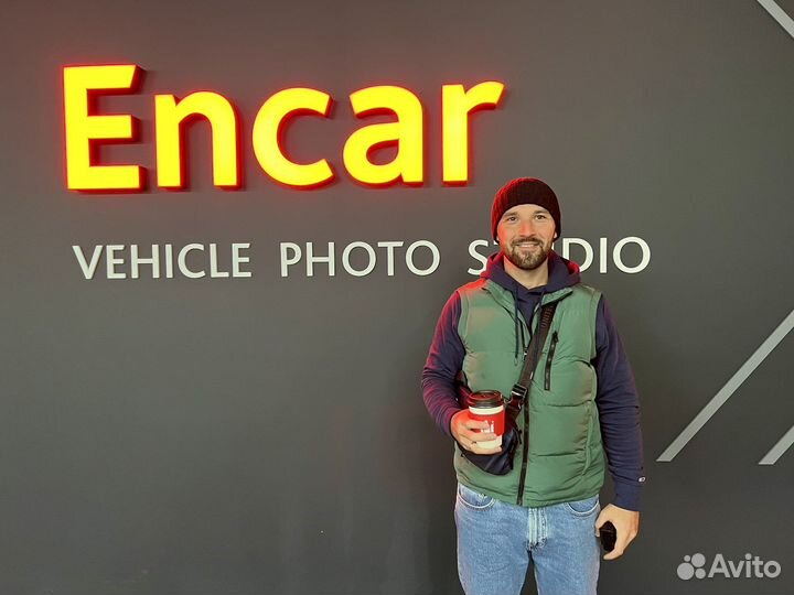 Бизнес по выкупу автомобилей, перекуп авто