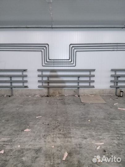 Сварщик.Услуги сварщика.Замена радиаторов,хвс, гвс