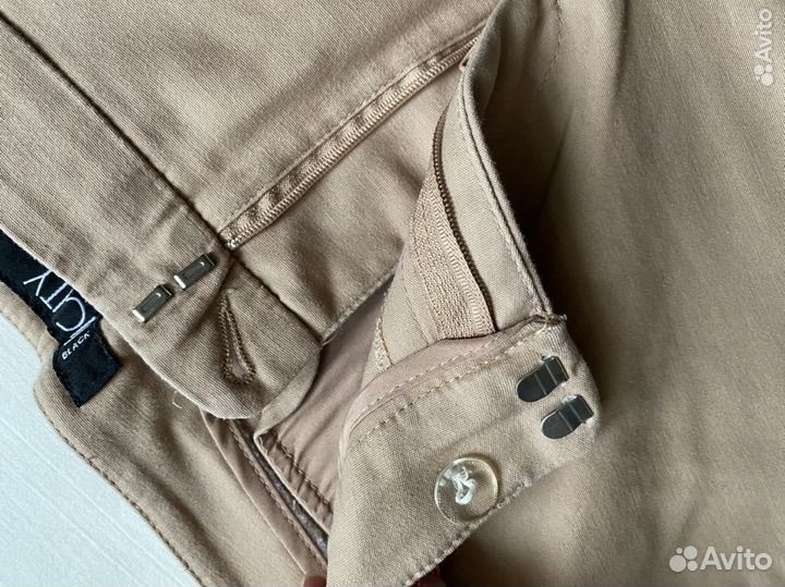 Брюки женские insity 42 размер